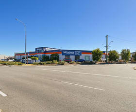 Factory, Warehouse & Industrial commercial property for sale at 188 Welshpool Road Welshpool WA 6106