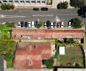Factory, Warehouse & Industrial commercial property for sale at 12 Westfield Street Northcote VIC 3070
