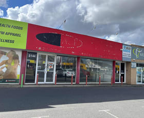 Showrooms / Bulky Goods commercial property for sale at 3/319 Great Eastern Highway Midvale WA 6056