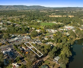 Development / Land commercial property for sale at 60-62 Emily Street Seymour VIC 3660