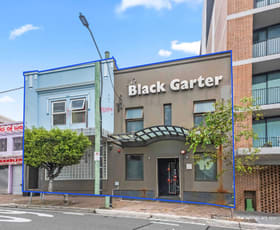 Shop & Retail commercial property for sale at 17-19 The Seven Ways Rockdale NSW 2216
