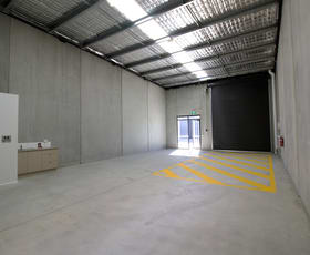 Factory, Warehouse & Industrial commercial property for sale at 28/19-27 Bubb Street Moe VIC 3825