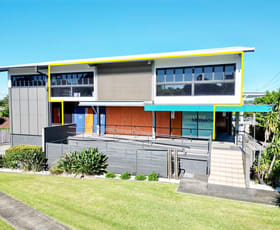Offices commercial property for sale at 2&3/35 Vanessa Boulevard Springwood QLD 4127