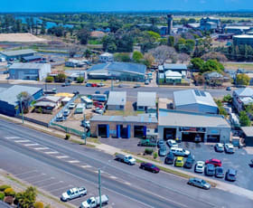 Offices commercial property for sale at 4 Alexandra Street Bundaberg East QLD 4670