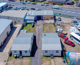 Offices commercial property for sale at 4 Alexandra Street Bundaberg East QLD 4670