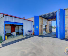 Offices commercial property for sale at 4 Alexandra Street Bundaberg East QLD 4670