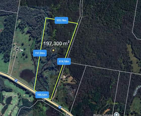 Other commercial property for sale at 750-770 Beenleigh Redland Bay Road Carbrook QLD 4130