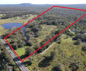 Other commercial property for sale at 750-770 Beenleigh Redland Bay Road Carbrook QLD 4130