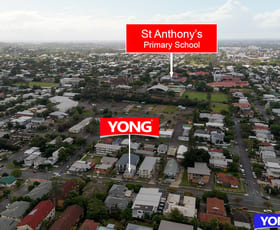Shop & Retail commercial property for sale at 163 Stafford Road Kedron QLD 4031