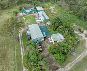 Shop & Retail commercial property for sale at 201 Queen Elizabeth Drive Cooloola Cove QLD 4580