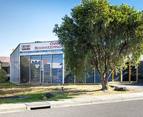 Offices commercial property for sale at 3/22 Garden Drive Tullamarine VIC 3043