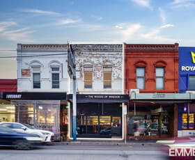 Shop & Retail commercial property for lease at 108 Chapel Street Windsor VIC 3181