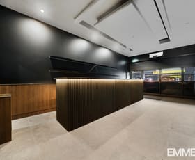 Shop & Retail commercial property for lease at 108 Chapel Street Windsor VIC 3181