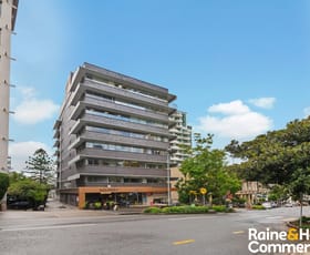 Offices commercial property for sale at 50/201 Wickham Terrace Spring Hill QLD 4000