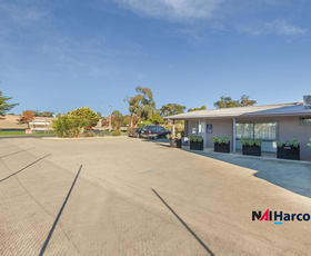Factory, Warehouse & Industrial commercial property for sale at 115 Northern Highway Kilmore VIC 3764