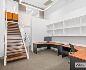 Offices commercial property for sale at 10/88 Boundary Street West End QLD 4101