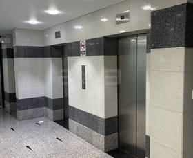 Offices commercial property for sale at 8A/231 Adelaide Terrace Perth WA 6000