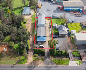 Other commercial property for sale at 28 Marmion Street Donnybrook WA 6239