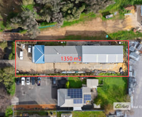 Other commercial property for sale at 28 Marmion Street Donnybrook WA 6239