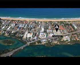 Development / Land commercial property for sale at 2-4 Albert Street Narrabeen NSW 2101