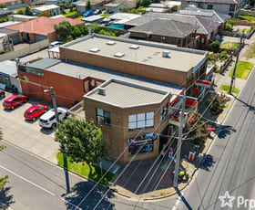 Offices commercial property for sale at 218B Main road East St Albans VIC 3021