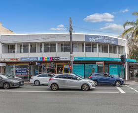 Development / Land commercial property for sale at 173 Military Road Neutral Bay NSW 2089 Development / Land commercial property for sale at 173 Military Road Neutral Bay NSW 2089