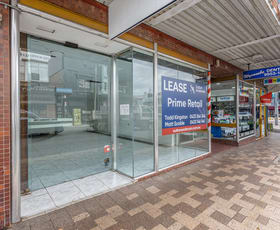 Development / Land commercial property for sale at 173 Military Road Neutral Bay NSW 2089 Development / Land commercial property for sale at 173 Military Road Neutral Bay NSW 2089