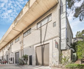 Other commercial property for sale at 47/2 Richard Close North Rocks NSW 2151