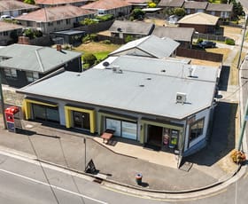 Other commercial property for sale at 101 Stanley Street Summerhill TAS 7250