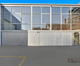 Showrooms / Bulky Goods commercial property for sale at 191-191A 191-191A Heidelberg Road Northcote VIC 3070