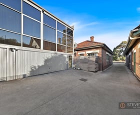 Showrooms / Bulky Goods commercial property for sale at 191-191A 191-191A Heidelberg Road Northcote VIC 3070