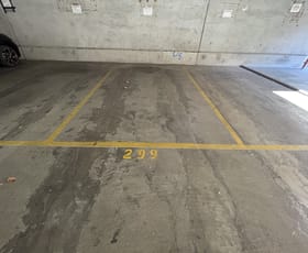 Parking / Car Space commercial property for sale at 299/135 Fitzroy Street St Kilda VIC 3182