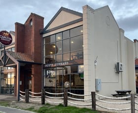 Hotel, Motel, Pub & Leisure commercial property for sale at 85-87 Lewis Street Port Welshpool VIC 3965