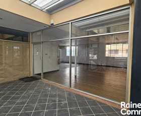 Shop & Retail commercial property for sale at 8/207 Moggill Road Taringa QLD 4068