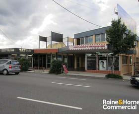 Shop & Retail commercial property for sale at 8/207 Moggill Road Taringa QLD 4068