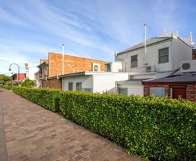 Shop & Retail commercial property for sale at 368-370 High Street Maitland NSW 2320