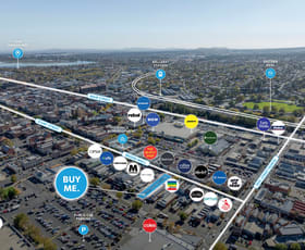 Shop & Retail commercial property for sale at 58 Bridge Mall Ballarat Central VIC 3350