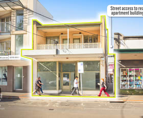 Shop & Retail commercial property for sale at 26 Pin Oak Crescent Flemington VIC 3031