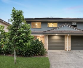 Hotel, Motel, Pub & Leisure commercial property for sale at Eagleby QLD 4207
