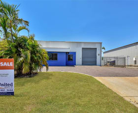Shop & Retail commercial property leased at NT