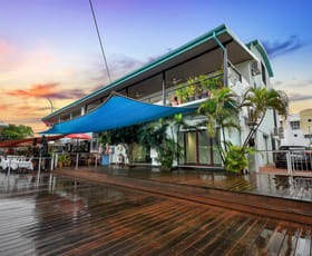 Shop & Retail commercial property sold at NT