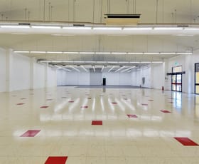 Shop & Retail commercial property sold at NT