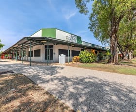 Shop & Retail commercial property sold at NT