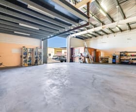 Other commercial property sold at NT