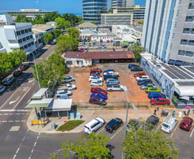 Hotel, Motel, Pub & Leisure commercial property for sale at NT