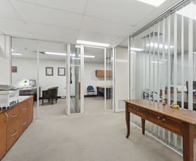 Offices commercial property for sale at 3/44 Miller Street North Sydney NSW 2060