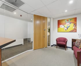 Offices commercial property for sale at 3/44 Miller Street North Sydney NSW 2060
