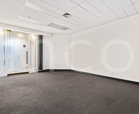 Offices commercial property for sale at Suite 217/530 Little Collins Street Melbourne VIC 3000