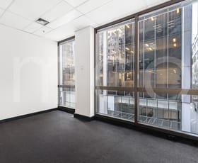 Offices commercial property for sale at Suite 217/530 Little Collins Street Melbourne VIC 3000
