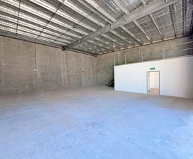 Factory, Warehouse & Industrial commercial property for sale at 2/14-18 Tooronga Street Kunda Park QLD 4556